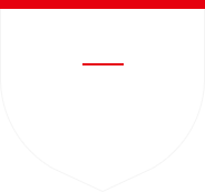 beat365英国官网网站